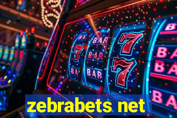 zebrabets net